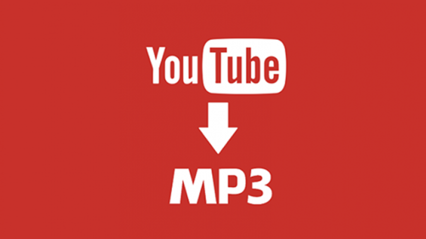 Los Mejores Convertidores Gratis De YouTube A MP3 De 2023