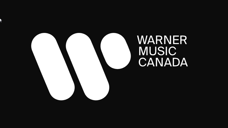 Warner Music Canada Firma Acuerdo Exclusivo Con El Productor Eli Brown