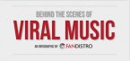 Behind the scenes of viral music