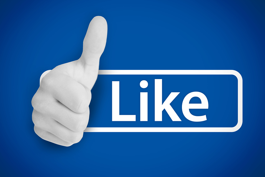 4 consejos fundamentales para facebook