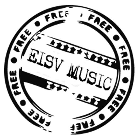 Concurso EISV MUSIC 2015