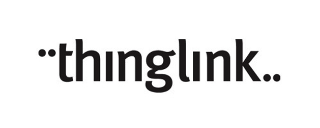 Thinglink, imágenes interactivas