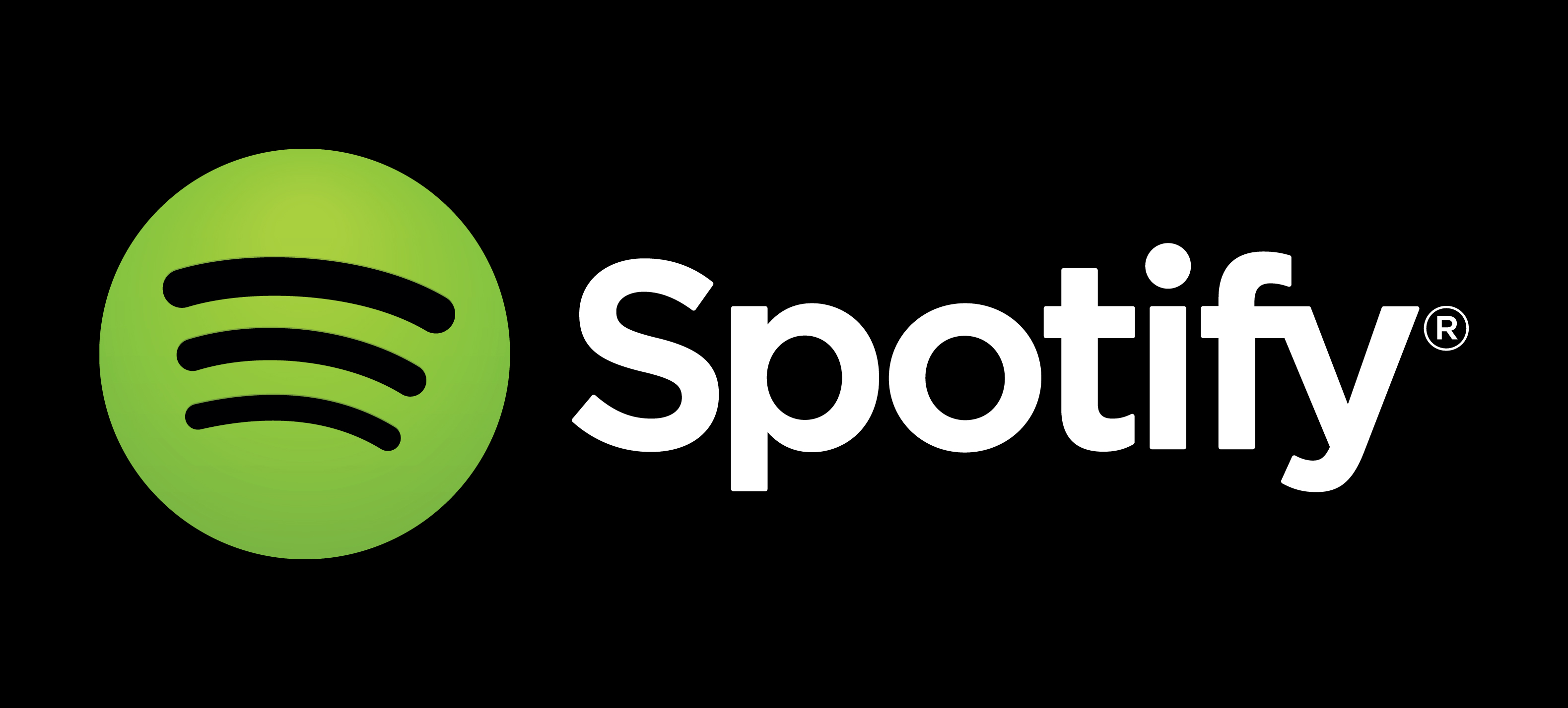 Guía de Spotify