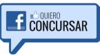 concursos online