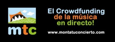 MontatuConcierto.com