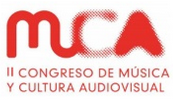 II Congreso MUCA