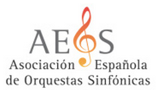 Asociación Española de Orquestas Sinfónicas