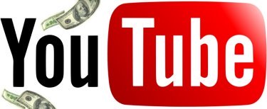 ganar dinero con youtube