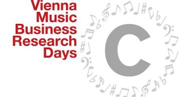 vienna music business research days