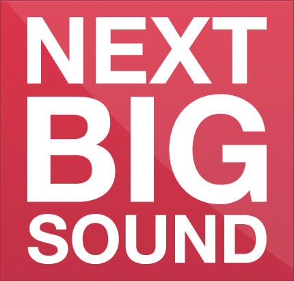 NextBigSound_Logo