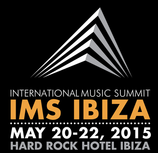 international music summit 2015