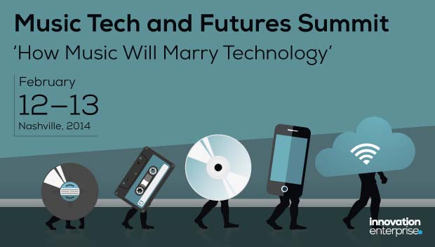 music_tech_futures_summit