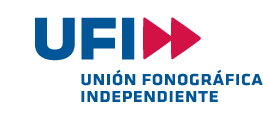 ufi logo