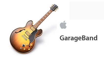 garageband-app