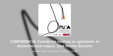 congreso muca 2