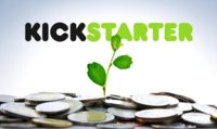kickstarter 2014