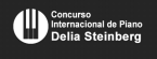 34º Concurso Internacional de Piano Delia Steinberg
