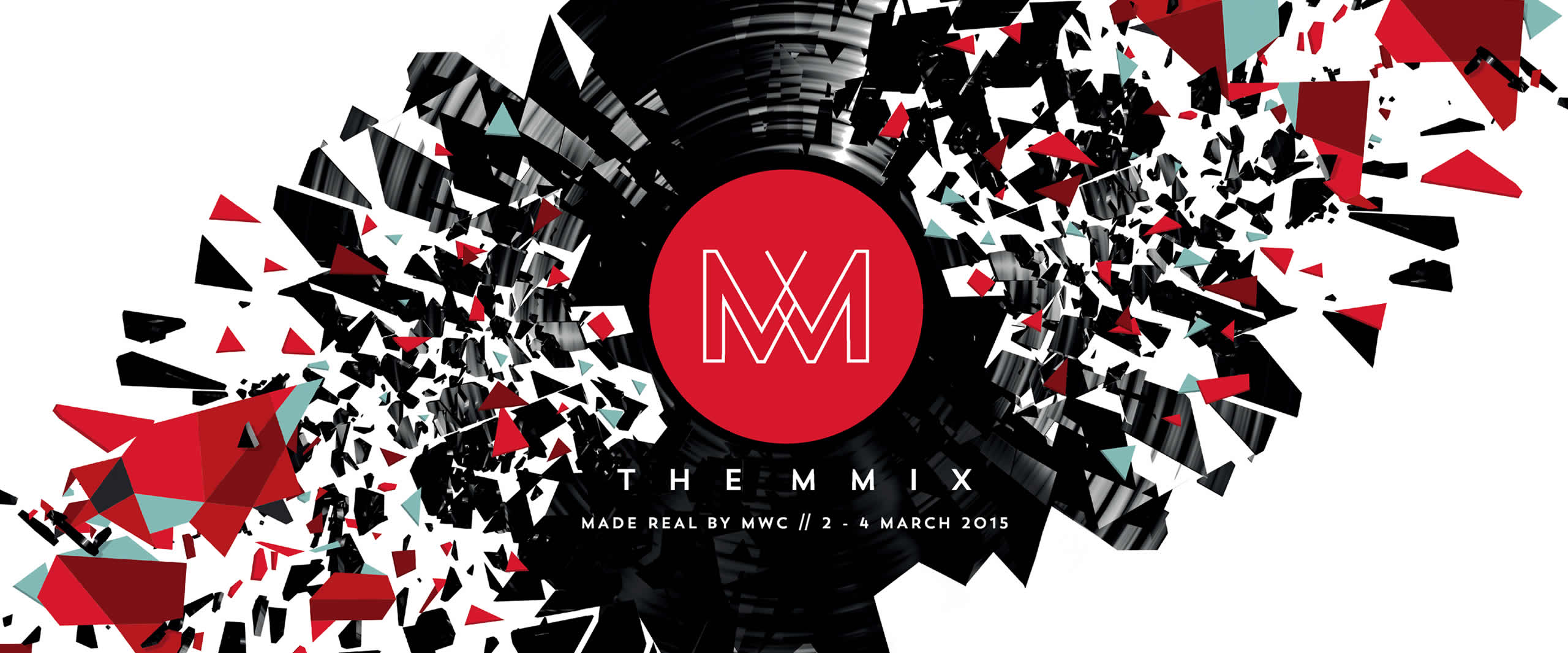 mmix mobile world congress 2015