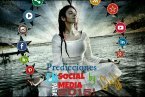 28 Predicciones Social Media Para 20159 La Descomposicion