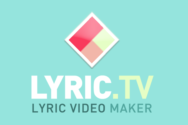 lyric.tv