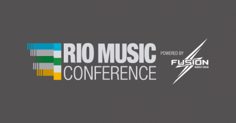 rio music conference 2015