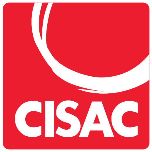 cisac 2015 Global Collections Report