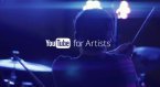 youtube lanza youtube for artists