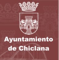 V CERTÁMEN DE MÚSICA POR LA IGUALDAD DEL AYUNTAMIENTO DE CHICLANA