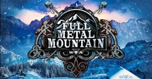 full metal mountain