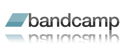 bandcamp 100 millones de dólares