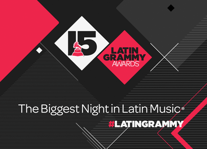 casos social media industria musical grammy latinos