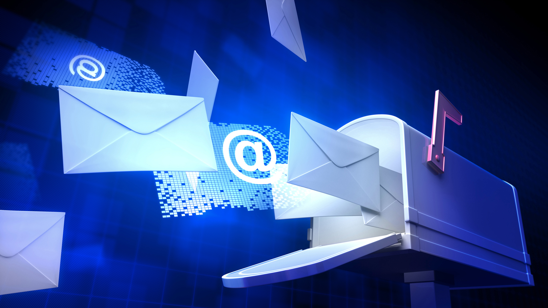 email marketing factores exito campaña