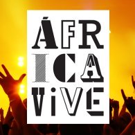 concurso africa vive 2015