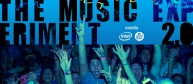 social media e industria musical The-Music-Experiment-2.0-560x245