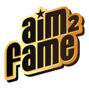 Aim-To-Fame
