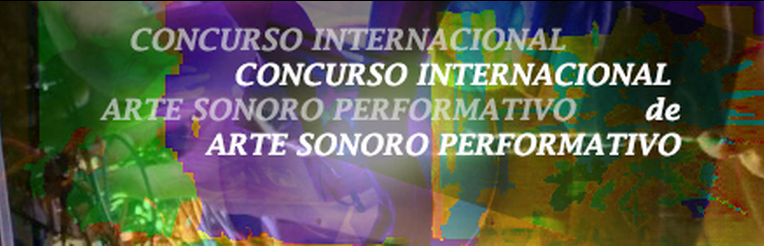 CONVOCATORIAS / CALL FOR PARTICIPATION CALL FOR PARTICIPATION 2nd Competition of performative sound art en español abajo logoconcurso Radical dB Festival announces the 2nd international competition of sound art performance that will take place in Zaragoza, Spain on 24th-25th of September 2015. PRIZE per category : 400 euros and monografic álbum in digital edition. The purposes of the competition are: ◦ To encourage emulation and exchange between international artists and local artists working in different fields of sound art performance (improvisation, live coding, circuit bending, electroacoustic performance etc…) ◦ To encourage innovation and experimentation in the field of sonic performance in relation with technology (digital or analogue, hi- or low-fi) Categories: A International audio artist B International audio-video artist C Local artist (to submit as local artist, you should live or must be born in Aragon, Spain; all other artists should submit as International/National artists) RULES Participants: ◦ The competition is open to any artist/ensemble working in the field of live performance with priority to sound (the performance may include video if needed). ◦ To submit as local artist, you should live or must be born in Aragon (Spain), all other artists should submit as International artists. Conditions: ◦ The organizers of the festival will select 3 artists finalists in category A, 3 in category B, and 2 in category C. ◦ The competition concerts, included in the Radical dB festival will present all the finalists for each category. Selected artists will present a set of 20 minutes maximum. ◦ Each participant must send a mail to info@radicaldb.es with .zip file including a link to a video of a live performance, a link to the webpage of the artist/ensemble, a bio and a short description of the project and the category (A B or C). The zip file must be named : name_of_the_artist.zip ◦ The competition will provide a stereo PA system and will not accept multichannel project. Ensembles shall provide their own mixing system in order to send a stereo signal to the main control. ◦ The festival will provide accommodation for all the duration of the contest but will not support travel. ◦ The jury will be composed by internationally recognized artists and curators. The jury will award one artist/ensemble in each category. The decision shall be final. The jury will announce the results during the Radical dB Festival. Prize : ◦ The winning artists in each category will receive 400 euros ( to be shared in case of an ensemble) ◦ Digital edition of a monografic álbum on Naucleshg.com for all winners and finalists. ◦ Interviews and radio broadcasting for all selected finalists on local and national radios. Dates: ◦ Submission deadline : 15th of june 2015 ◦ Selected artists that will perform on the competition concerts will be announced at the end of june 2015. ◦ The competition will take place at Etopia Center for Art and Tecnology, Zaragoza, Spain on 24th and 25th of September 2015 ◦ Each submission of an application for the competition implies the acceptance of all the rules. ◦ Any questions regarding these regulations and their interpretation shall be clarified by Radical dB team. www.radicaldb.es info@radicaldb.es CONVOCATORIA II Concurso de arte sonoro performativo