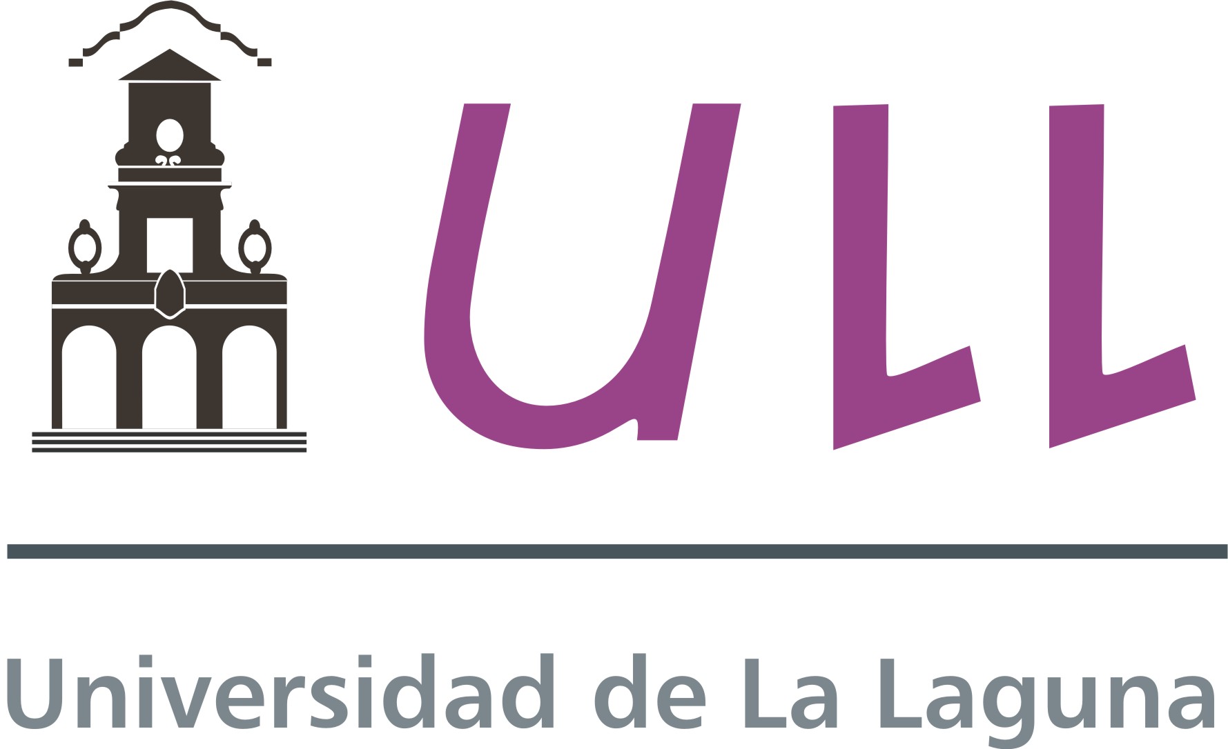 X Premio de Música de la Universidad de La Laguna - Bases convocatoria