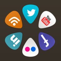 5 consejos basicos para musicos en social media