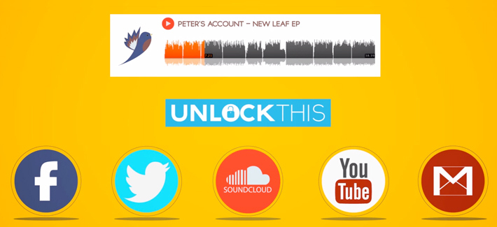 unlock-this-social-media