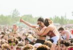 Estudio ticketing. Cómo alcanzar a los fans más valiosos de la música