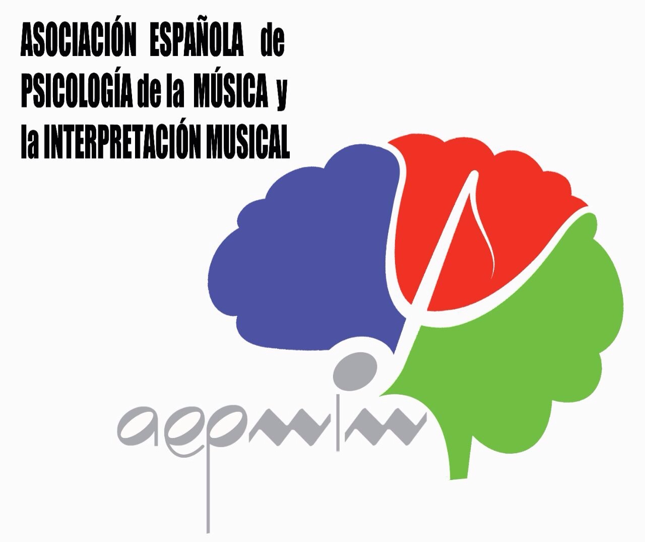 musica, psicologia, asociacion. asociacion psicologia, asociacion interpretacion musica. aepmim, Asociación Española de Psicología de la Música y la Interpretación Musical