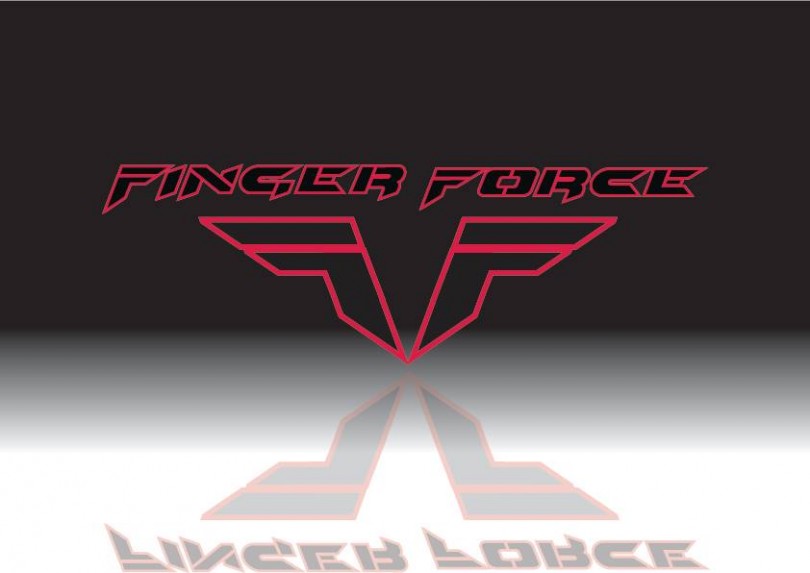 finger force