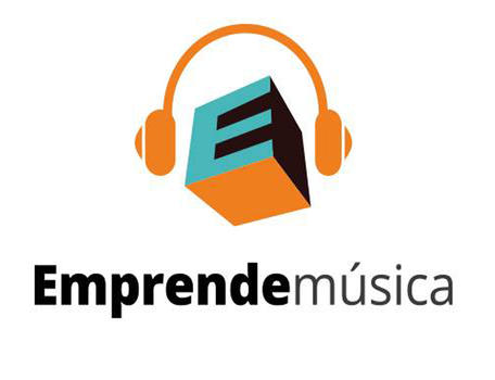 becas emprende musica 1 ed