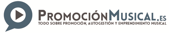 PromocionMusical.es