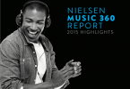 nielsen music 360 report 2015