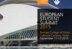 aes european estudent summit