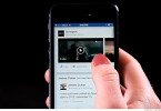 como promocionar tu banda con facebook videos