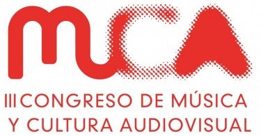 congreso muca 3