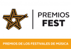 premios fest 2015