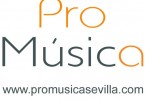 promusicasevilla